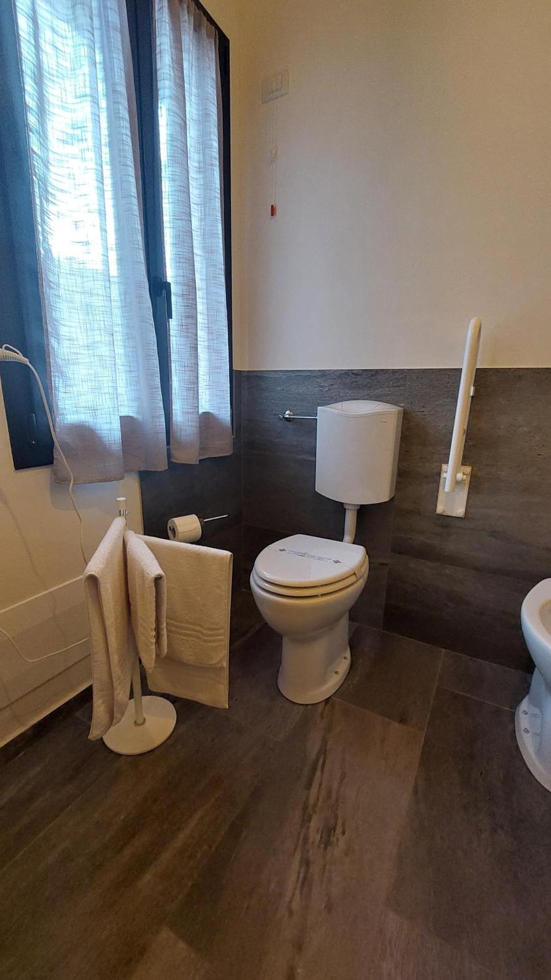 Agriturismo Pizzavacca Villanova sull'Arda エクステリア 写真