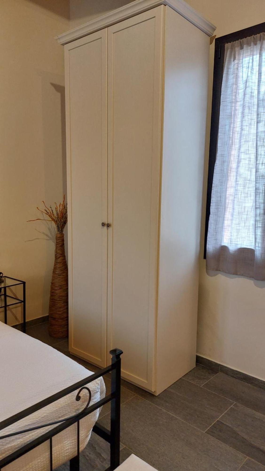 Agriturismo Pizzavacca Villanova sull'Arda エクステリア 写真